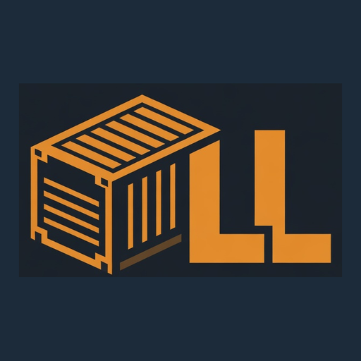LOADLANE